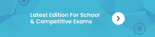 academic books, latest edition, school books, competitive exams, govt exams