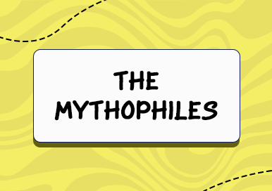 Mythophiles