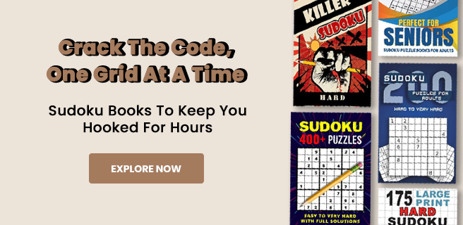sudoku, puzzle, numeric puzzles, adult, kids