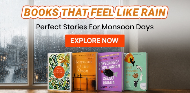 monsoon reads, romance, romcom