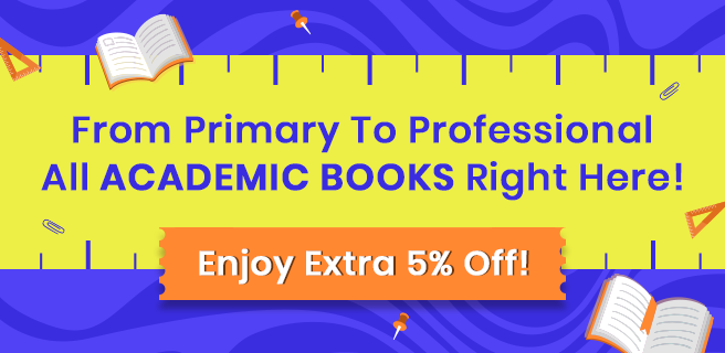sale, discount, coupon, academic books