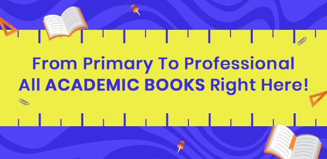 sale, discount, coupon, academic books