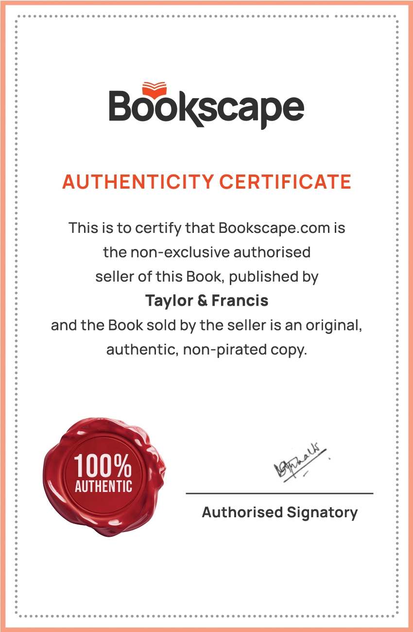 Buy Futures Beyond Dystopia Book Online at Best Price | Bookscape
