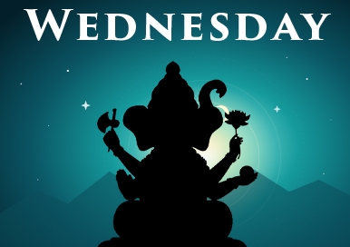 ganeshji, ganapati, lord ganesha