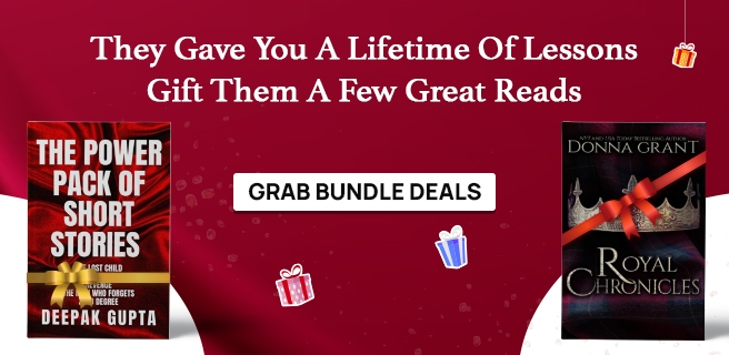 teachers day, bundle deals