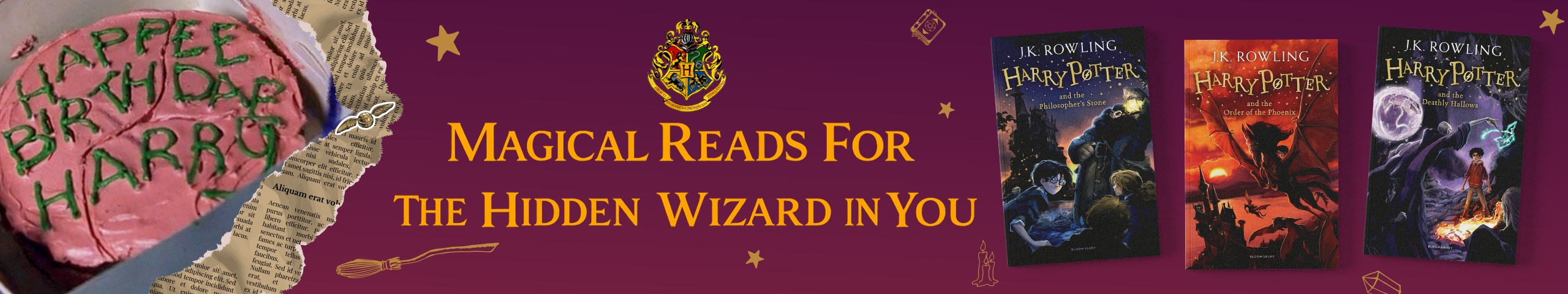 harry potter, j k rowling, voldemort