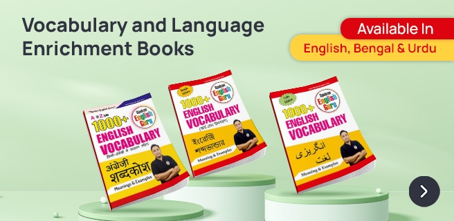 English vocabulary, easy-to-understand definitions, synonyms, usage example