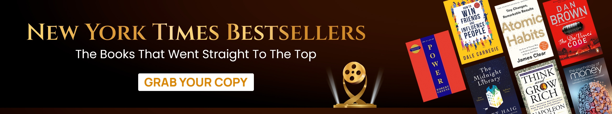 NYT, Newyork times, New York times, bestsellers