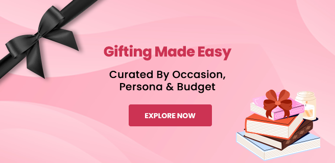 gifting, gift a book