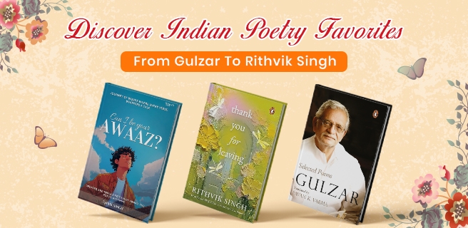 indian poetry, poetry, gulzar, rithvik singh, amrik singh