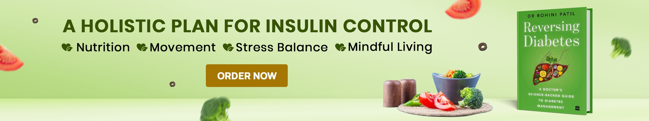 diabetes, dr Rohini Patil, health guide, diabetes management