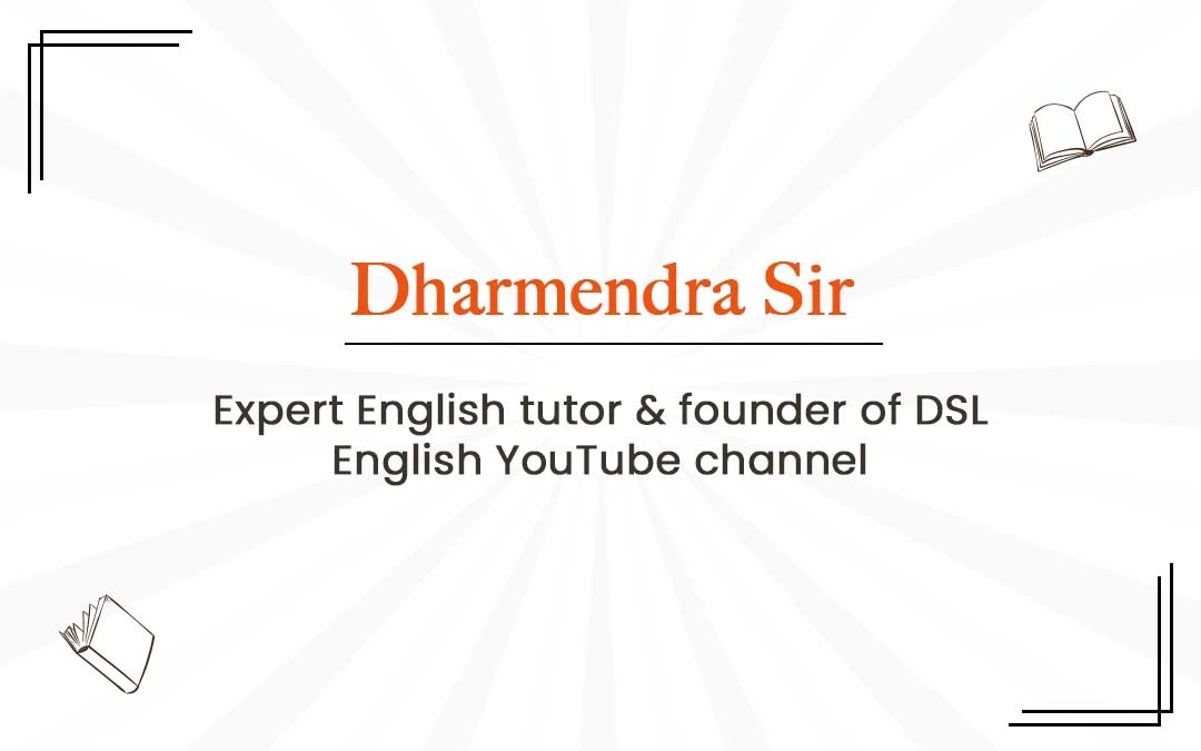 Dharmendra Sir