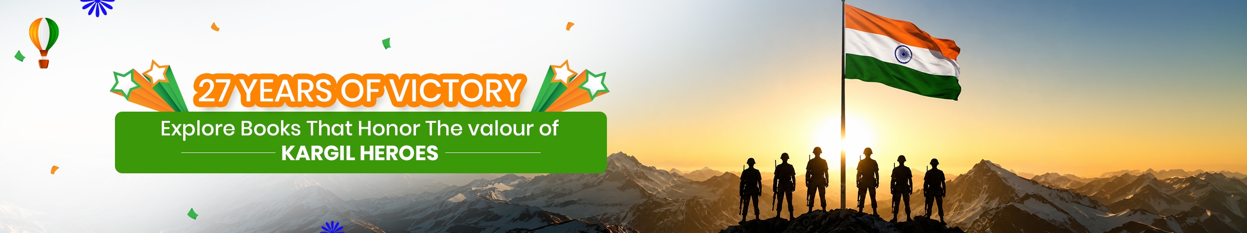 kargil, soldiers, independence, kargil war