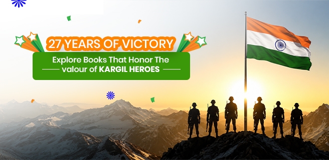 kargil, soldiers, independence, kargil war