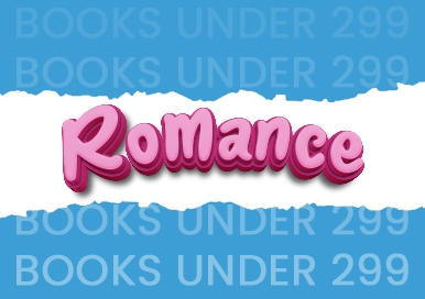 romance, under 299, rom-com, love stories