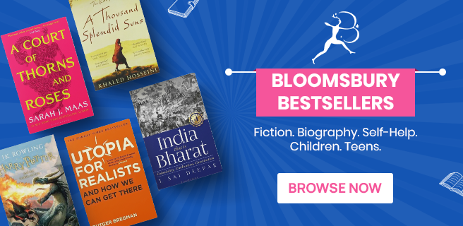 Bestsellers, fiction, non fiction, self help, children, teens, ya, young adult