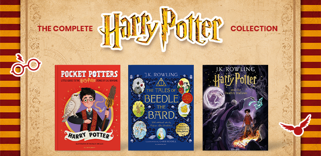 harry potter, j k rowling, hogwarts