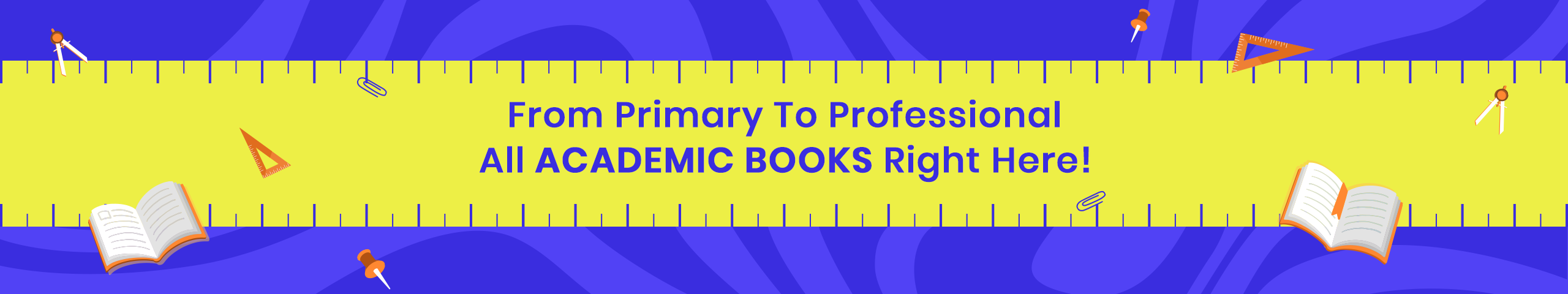 sale, discount, coupon, academic books