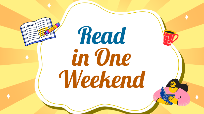 short reads, quick reads, short stories, 150 pages