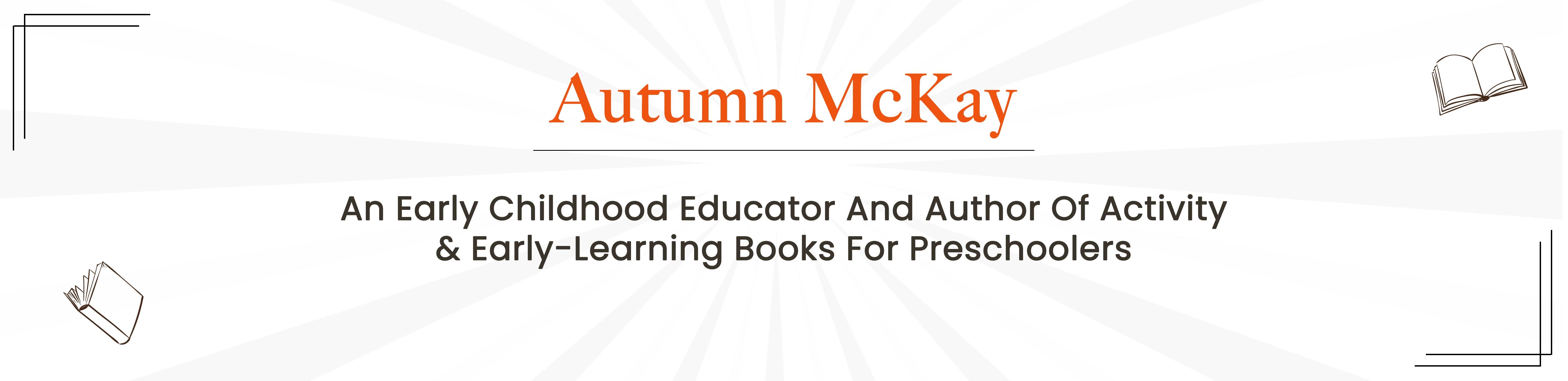 Autumn McKay