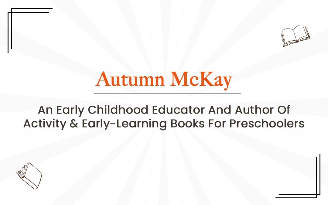 Autumn McKay