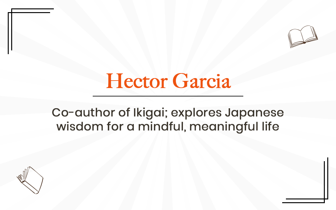 Hector Garcia