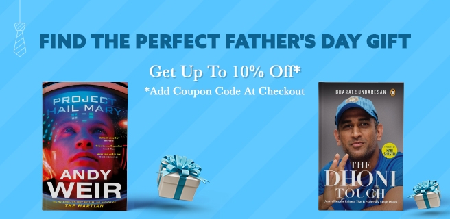 father's day, gifting