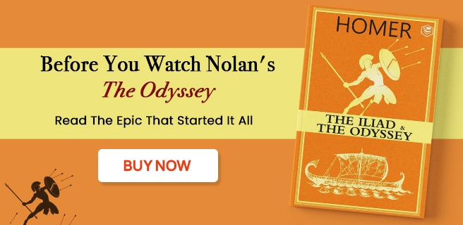 odyssey, nolan, christopher nolan