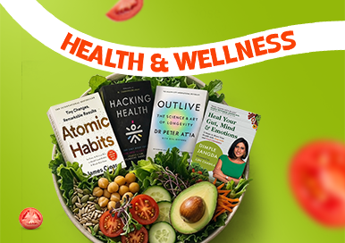 health, wellness, fitness, meditation