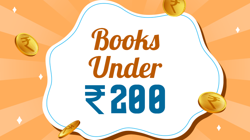 bestseller, under 200
