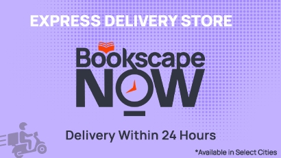 Now, instant delivery