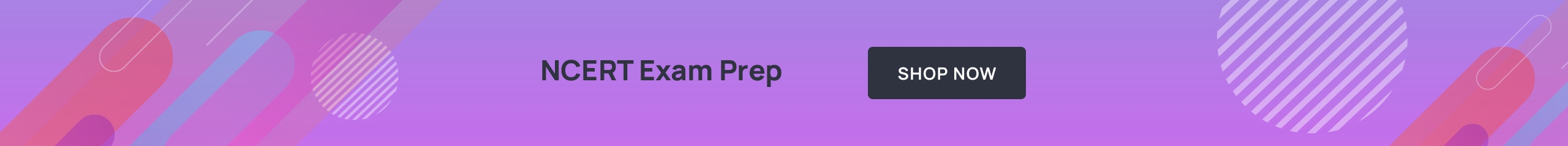 Ncert, cbse