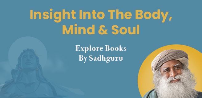 https://bookscape.com/authors/sadhguru