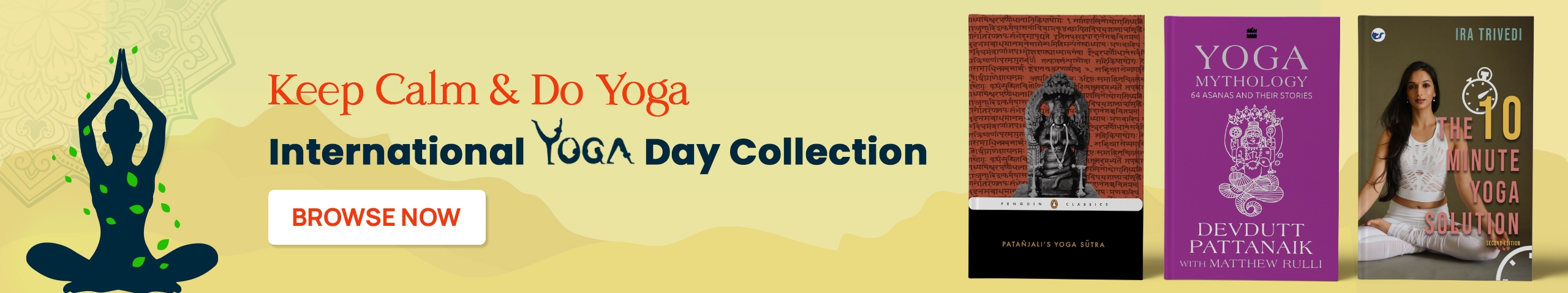 yoga, meditation, self healing, self help, health