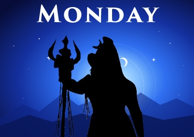 shiv, mahadev, bholenath, lord shiva