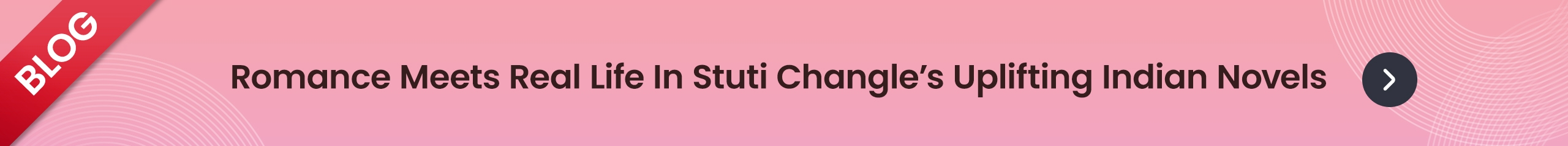 stuti changle, blog, indian author, indian writer