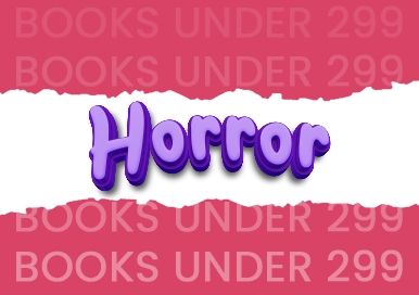 horror, suspense, drama, paranormal, supernatural