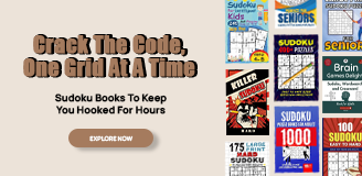 sudoku, puzzle, numeric puzzles, adult, kids