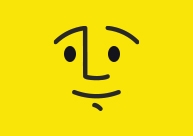 simple, happy, comforting stories