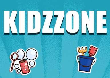 kids zone, children books, kids corner, early learning, preschoolers