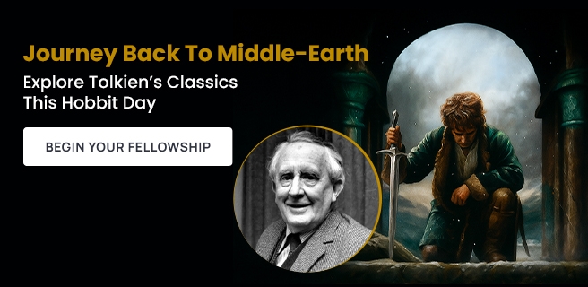 hobbit, hobbit day, tolkien