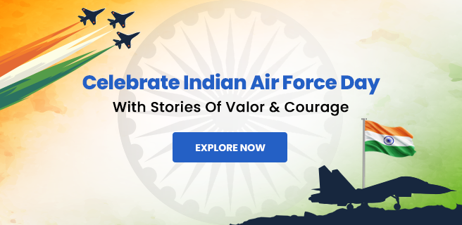 valor, courage stories, air force day