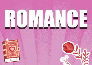 romance, under 299, rom-com, love stories
