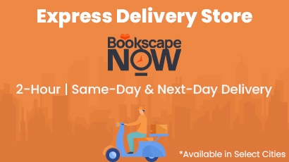 Now, instant delivery