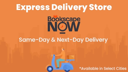 Now, instant delivery