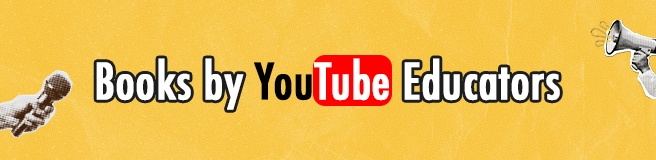 youtube, educators, online classes, online exam prep