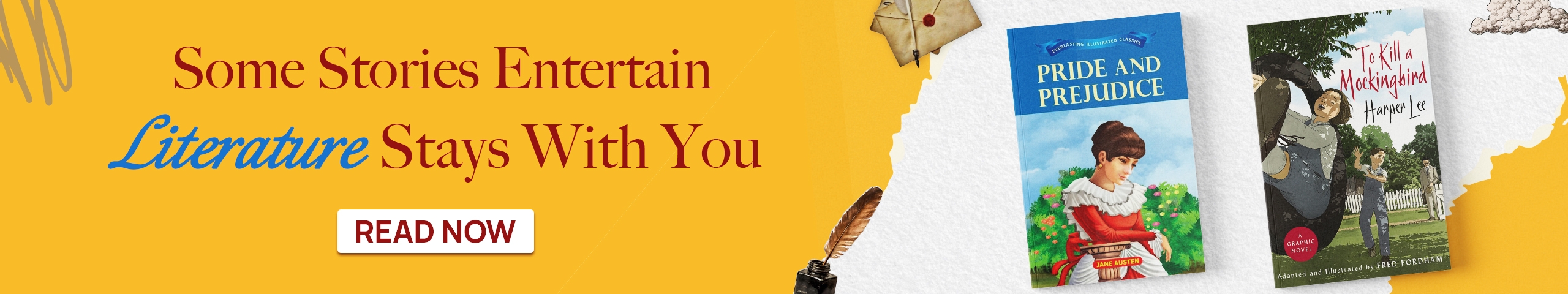 literature, english literature books, russian literature, asian literature