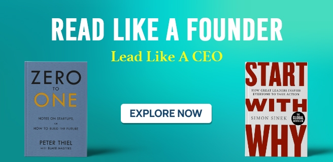 business, economics, ceo, entrepeneur, founder