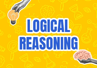 Logical Reasoning