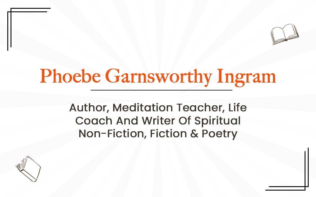 Phoebe Garnsworthy Ingram